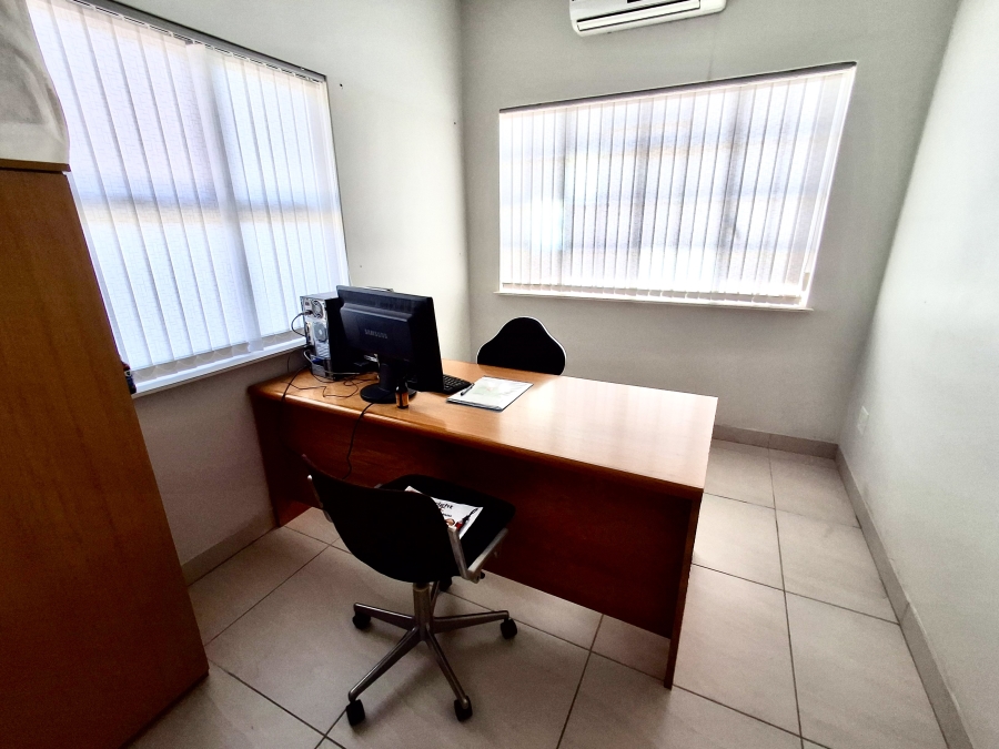 0 Bedroom Property for Sale in Atlantis Industrial Western Cape